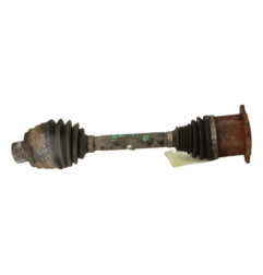 Cardan droit (transmission) AUDI A5 1 Photo n°1