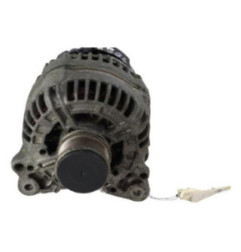 Alternateur SEAT LEON 2 Photo n°1