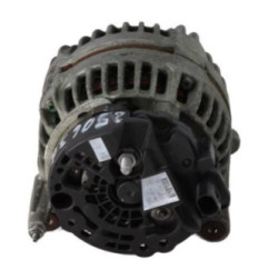 Alternateur SEAT LEON 2
