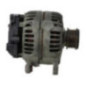 Alternateur SEAT LEON 2