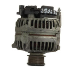 Alternateur SEAT LEON 2 Photo n°5