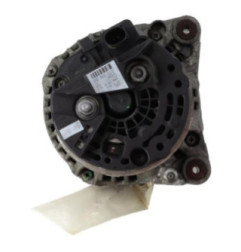 Alternateur SEAT LEON 2 Photo n°6