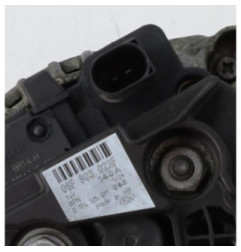 Alternateur SEAT LEON 2 Photo n°7