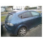 Alternateur SEAT LEON 2