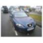 Alternateur SEAT LEON 2