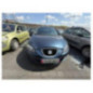 Alternateur SEAT LEON 2