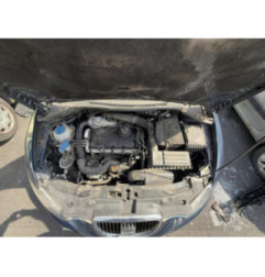 Alternateur SEAT LEON 2 Photo n°14