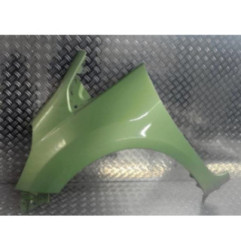 Aile avant gauche HONDA JAZZ 3 Photo n°1