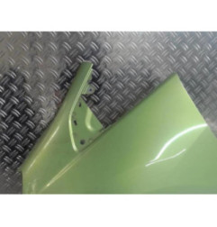 Aile avant gauche HONDA JAZZ 3 Photo n°3