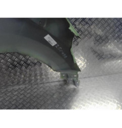 Aile avant gauche HONDA JAZZ 3 Photo n°6