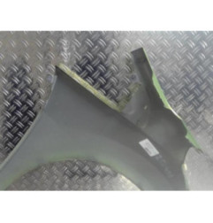 Aile avant gauche HONDA JAZZ 3 Photo n°7