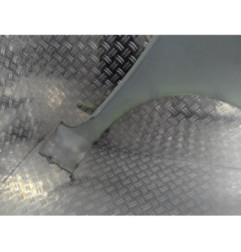 Aile avant gauche HONDA JAZZ 3 Photo n°8