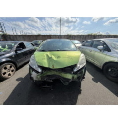 Aile avant gauche HONDA JAZZ 3 Photo n°15