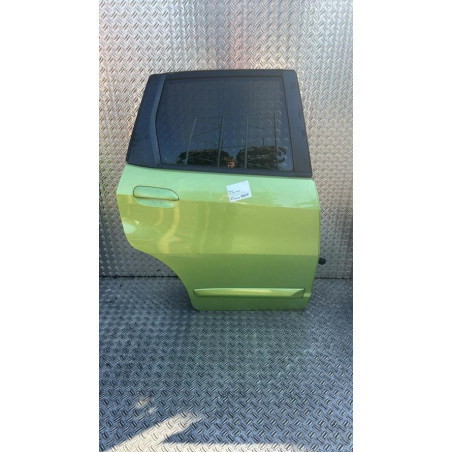 Porte arriere droit HONDA JAZZ 3 Photo n°1