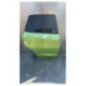 Porte arriere droit HONDA JAZZ 3