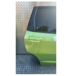 Porte arriere droit HONDA JAZZ 3