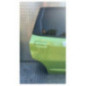 Porte arriere droit HONDA JAZZ 3