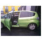 Porte arriere droit HONDA JAZZ 3