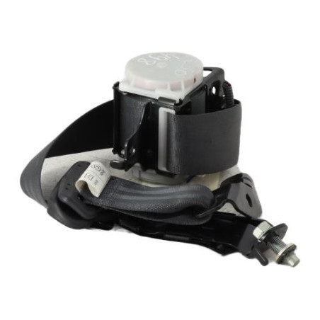 Ceinture arriere gauche HONDA JAZZ 3 Photo n°1