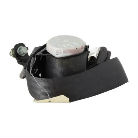 Ceinture arriere gauche HONDA JAZZ 3