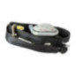 Ceinture avant droit HONDA JAZZ 3