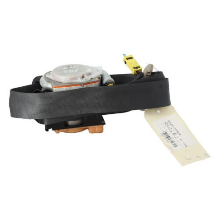 Ceinture avant droit HONDA JAZZ 3