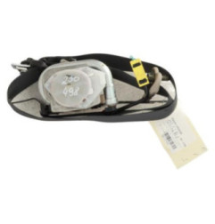 Ceinture avant droit HONDA JAZZ 3 Photo n°3