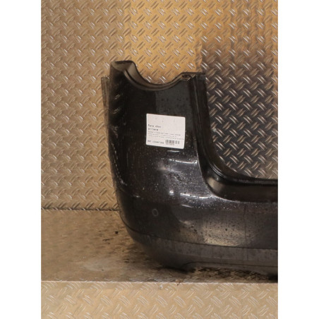 Pare choc arriere VOLKSWAGEN PASSAT 5