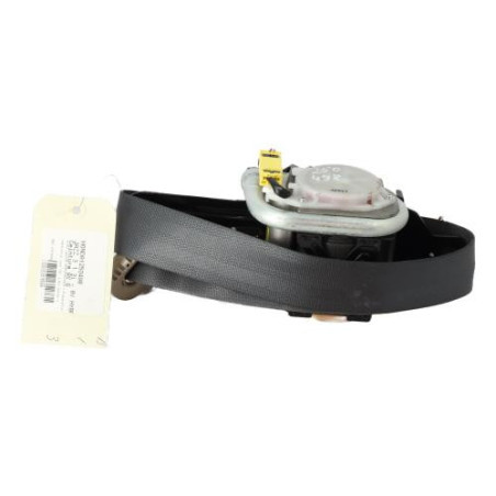 Ceinture avant gauche HONDA JAZZ 3