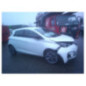 Moteur RENAULT ZOE 2