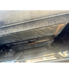 Moteur RENAULT ZOE 2 Photo n°6