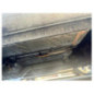 Moteur RENAULT ZOE 2