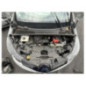 Moteur RENAULT ZOE 2