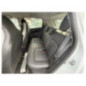 Moteur RENAULT ZOE 2