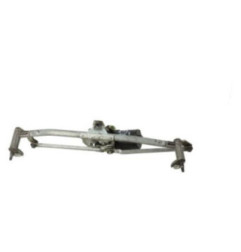 Moteur essuie glace avant VOLKSWAGEN NEW BEETLE 1