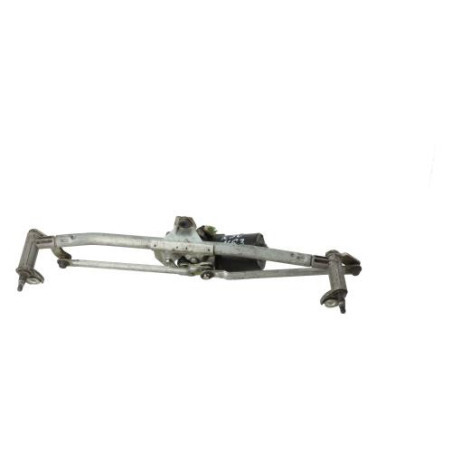 Moteur essuie glace avant VOLKSWAGEN NEW BEETLE 1