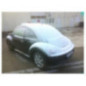 Moteur essuie glace avant VOLKSWAGEN NEW BEETLE 1