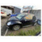 Moteur essuie glace avant VOLKSWAGEN NEW BEETLE 1