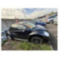Moteur essuie glace avant VOLKSWAGEN NEW BEETLE 1