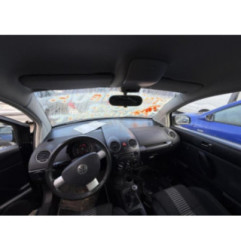 Moteur essuie glace avant VOLKSWAGEN NEW BEETLE 1 Photo n°15