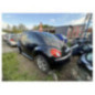 Moteur essuie glace avant VOLKSWAGEN NEW BEETLE 1