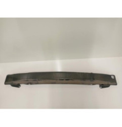 Renfort pare choc arriere (traverse) VOLKSWAGEN NEW BEETLE 1 Photo n°1