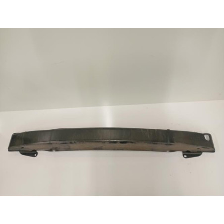 Renfort pare choc arriere (traverse) VOLKSWAGEN NEW BEETLE 1 Photo n°1