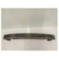 Renfort pare choc arriere (traverse) VOLKSWAGEN NEW BEETLE 1