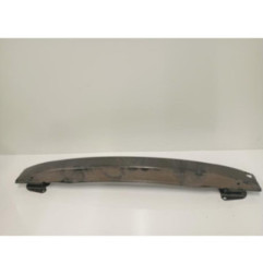 Renfort pare choc arriere (traverse) VOLKSWAGEN NEW BEETLE 1