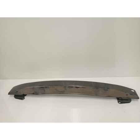 Renfort pare choc arriere (traverse) VOLKSWAGEN NEW BEETLE 1