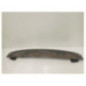 Renfort pare choc arriere (traverse) VOLKSWAGEN NEW BEETLE 1