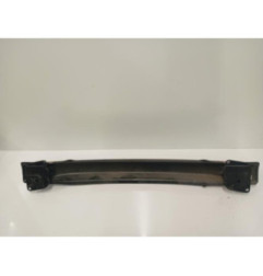 Renfort pare choc arriere (traverse) VOLKSWAGEN NEW BEETLE 1 Photo n°3