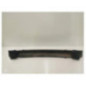 Renfort pare choc arriere (traverse) VOLKSWAGEN NEW BEETLE 1