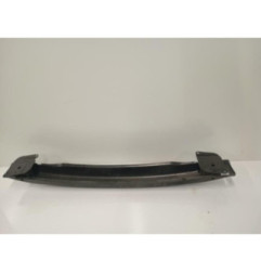 Renfort pare choc arriere (traverse) VOLKSWAGEN NEW BEETLE 1 Photo n°4